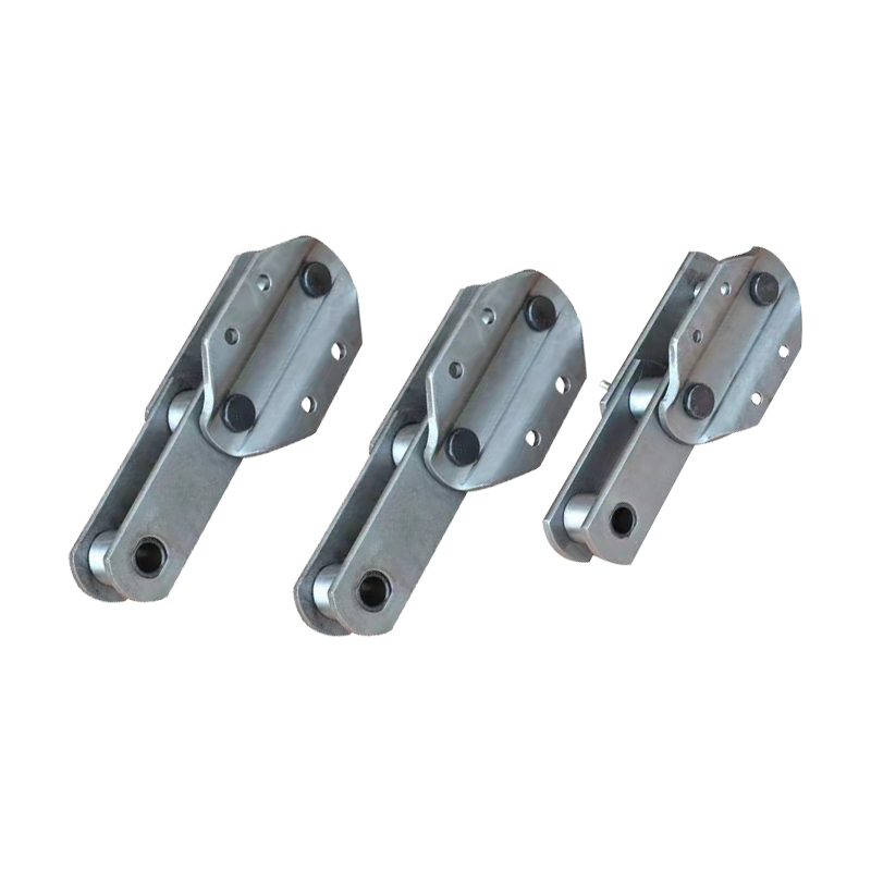 提升鏈條TB系列