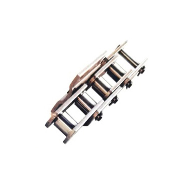 提升機(jī)鏈條DT系列