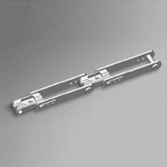 提升機(jī)鏈Sg系列