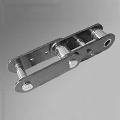 提升機(jī)鏈PL系列