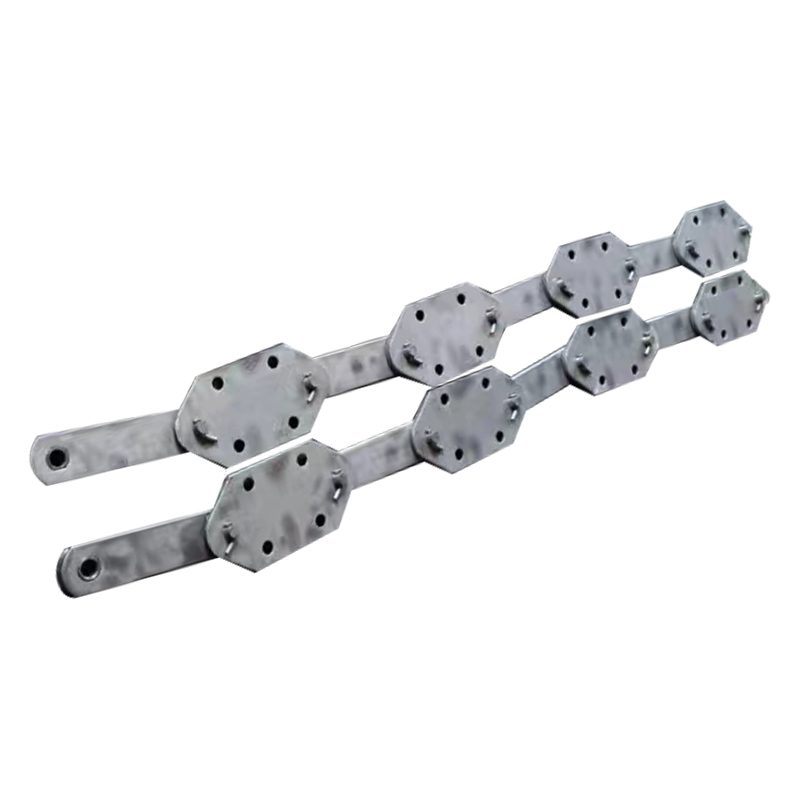 提升機(jī)鏈NE系列