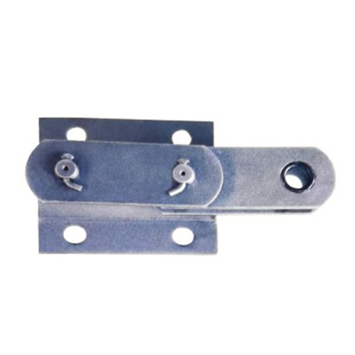 高速提升機(jī)鏈條NSE系列