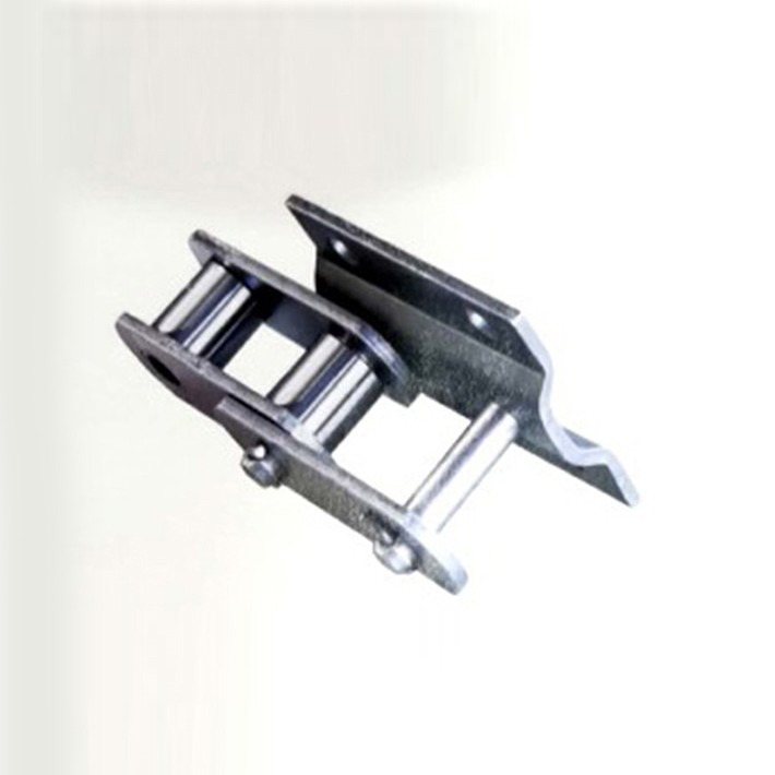 斗式提升機(jī)鏈條SSN系列