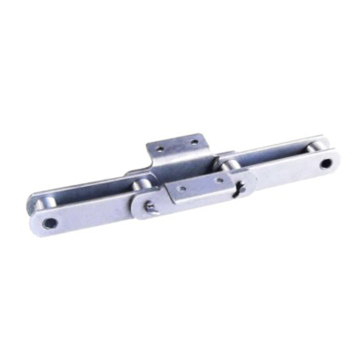 傾斜輸送機(jī)鏈條DS系列