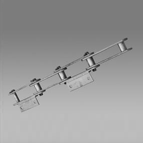 提升機鏈B型315、224（電廠常用）